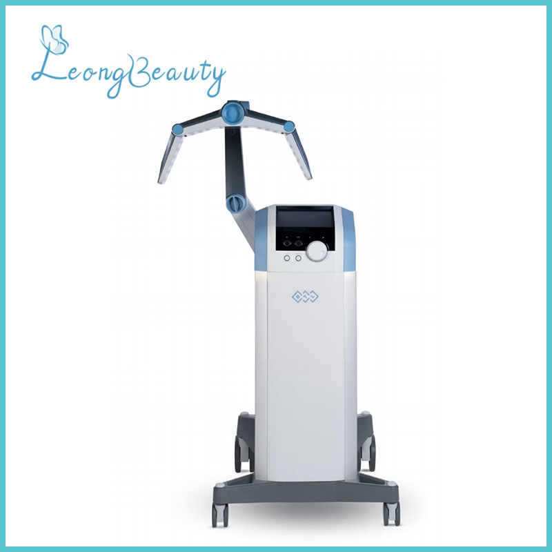 Multifunctional beauty machine instrumento paggamit function