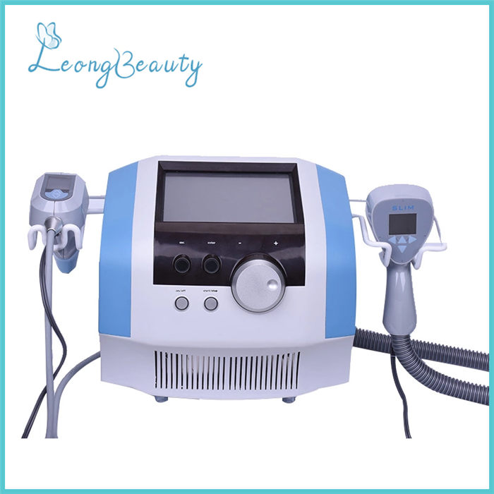 Mga Bentahe ng Portable 360 ​​Wrinkle Removal Machine