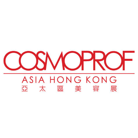 Maligayang pagdating sa Cosmoprof Asia - Leongbeauty Company Booth