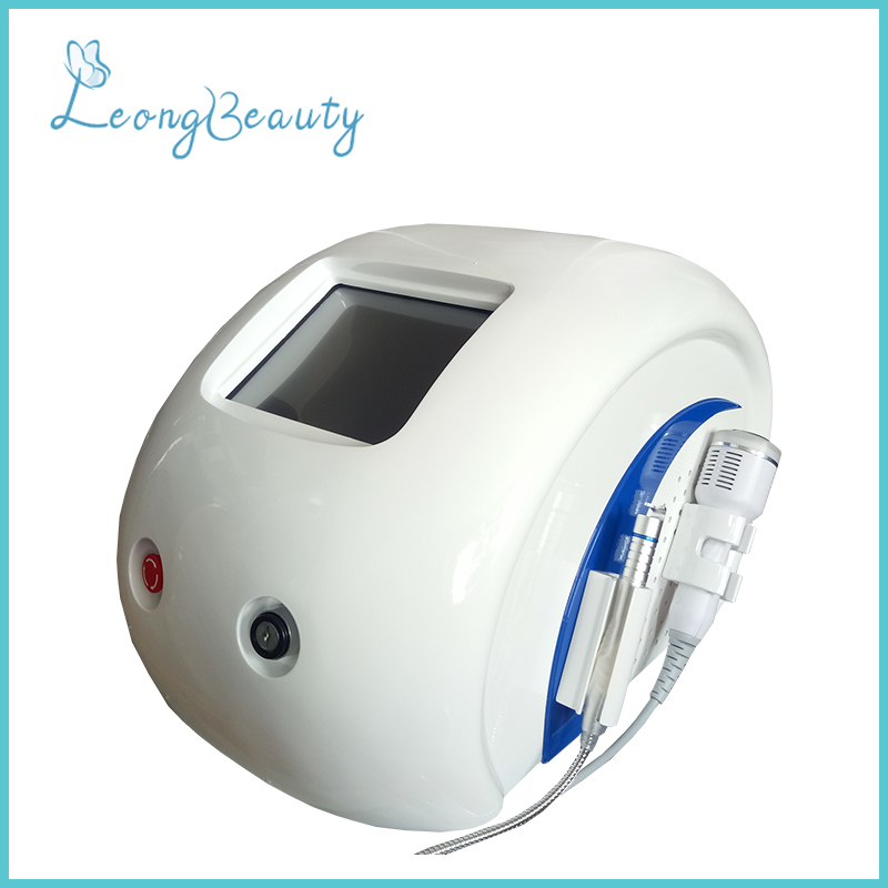 980nm Laser Spider Vein Removal Machine